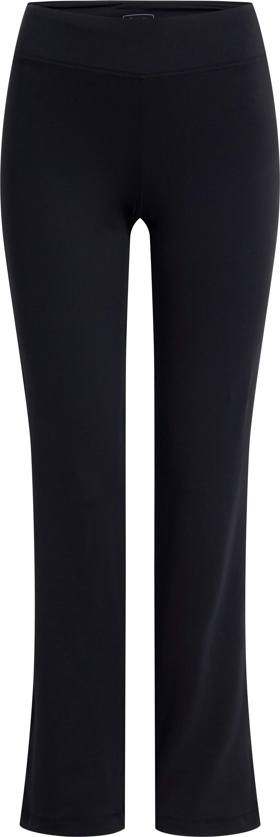 ENERGETICS Marion Jazzpants Damen