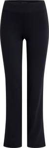 ENERGETICS Marion Jazzpants Damen - black