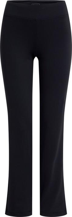 ENERGETICS Marion Jazzpants Damen black