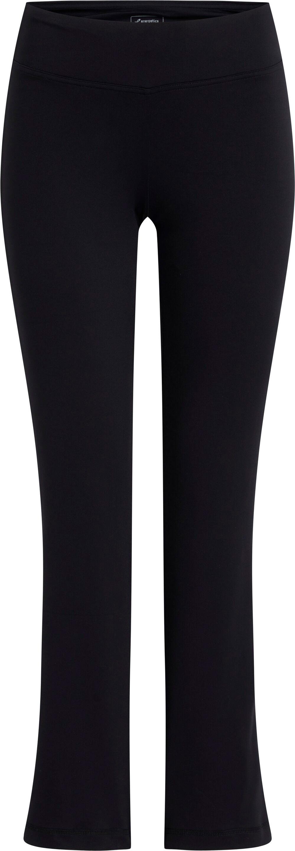 ENERGETICS Marion Jazzpants Damen