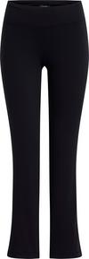 ENERGETICS Marion Jazzpants Damen - black