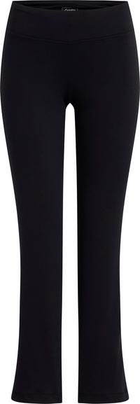 ENERGETICS Marion Jazzpants Damen - black