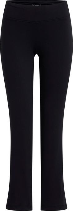 ENERGETICS Marion Jazzpants Damen black