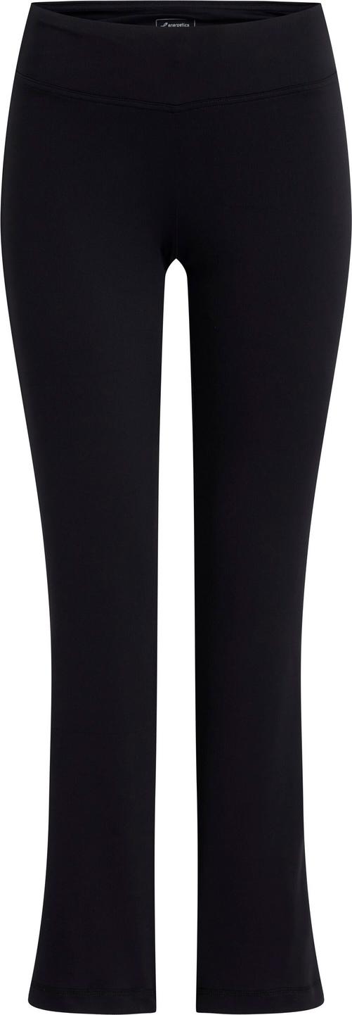 ENERGETICS Marion Jazzpants Damen