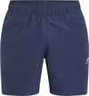 ENERGETICS Alvino Funktionsshorts Herren - navy dark