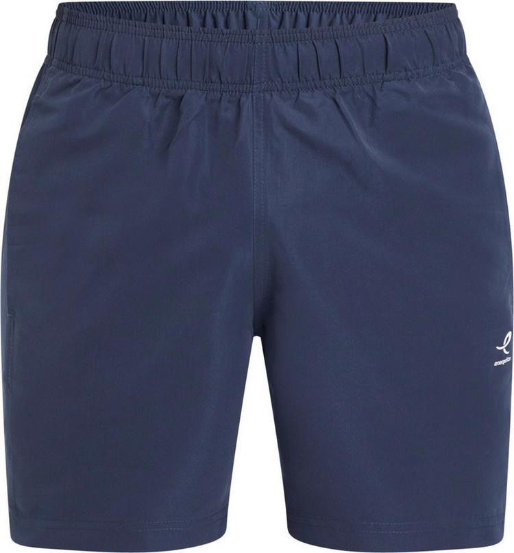 ENERGETICS ENERGETICS Alvino Funktionsshorts Herren - navy dark - 0 | SportScheck