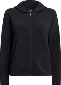 ENERGETICS Odelle Kapuzenjacke Damen - black