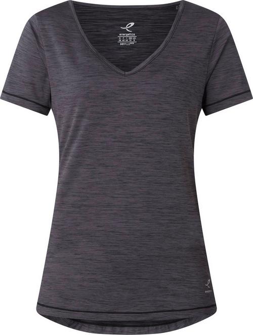ENERGETICS Gaminel Funktionsshirt Damen