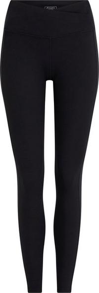 ENERGETICS Odessa Tights Damen - black