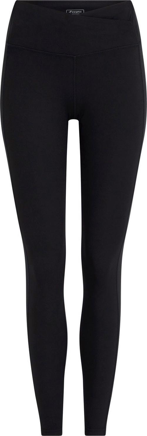 ENERGETICS Odessa Tights Damen