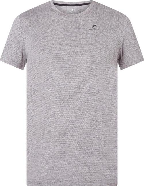 ENERGETICS Telly Funktionsshirt Herren