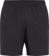 ENERGETICS Thilo Funktionsshorts Herren - black