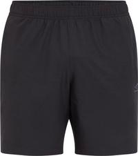 ENERGETICS Thilo Funktionsshorts Herren - black