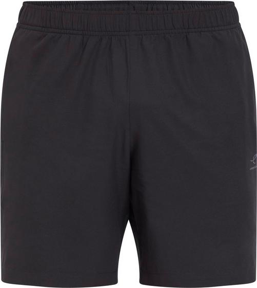 ENERGETICS Thilo Funktionsshorts Herren
