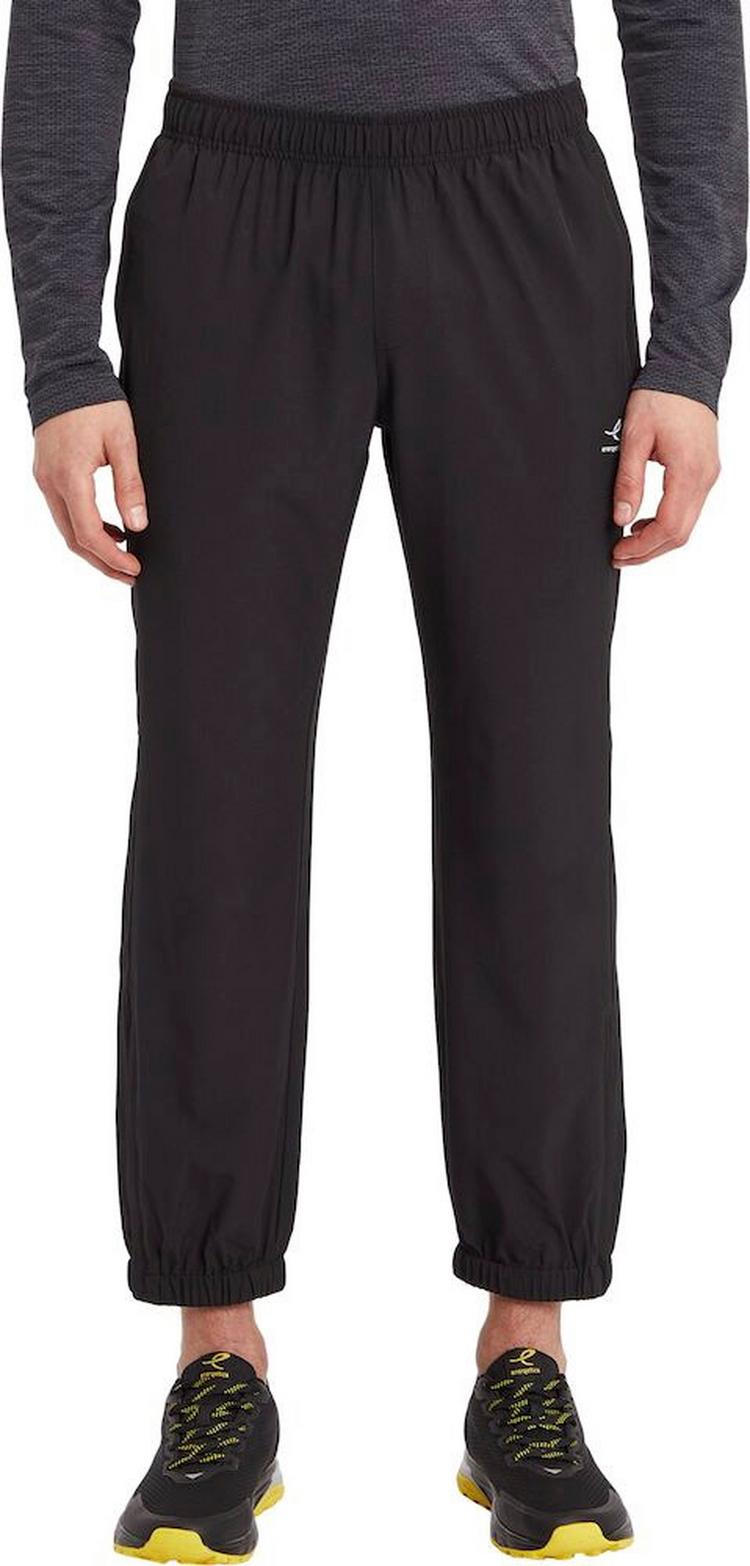 ENERGETICS ENERGETICS Mxir Trainingshose Herren - black - 0 | SportScheck