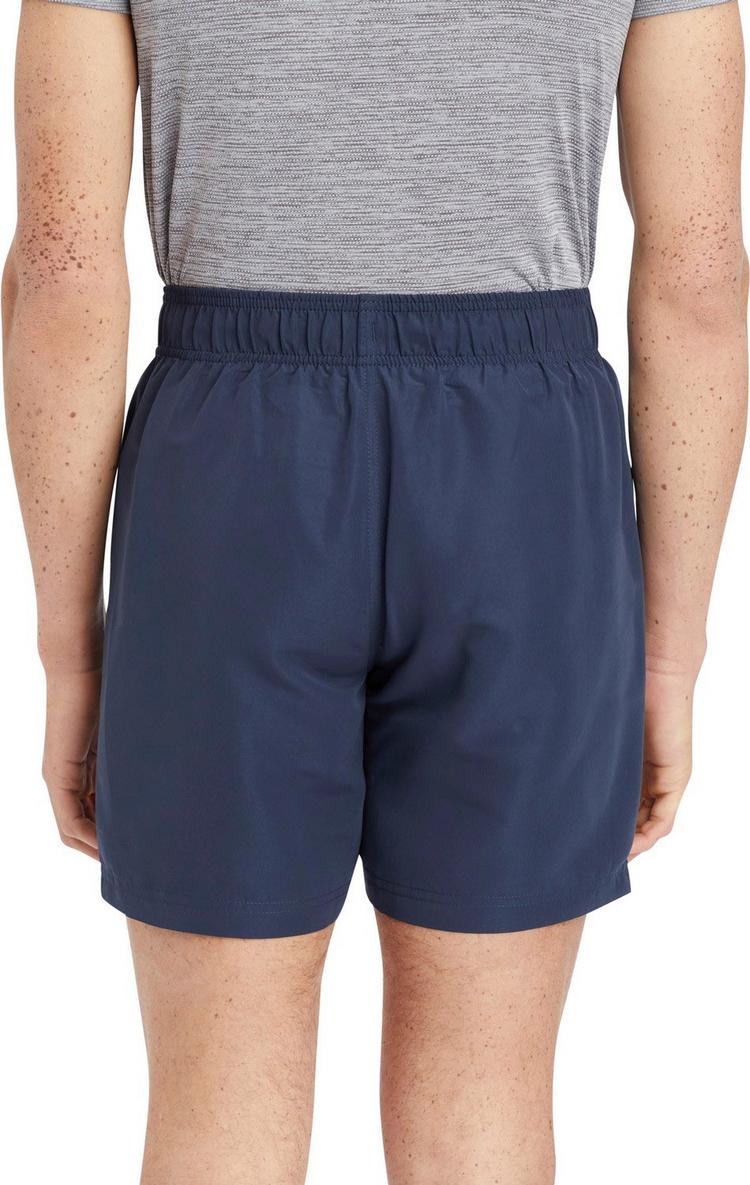 ENERGETICS ENERGETICS Alvino Funktionsshorts Herren - navy dark - 1 | SportScheck