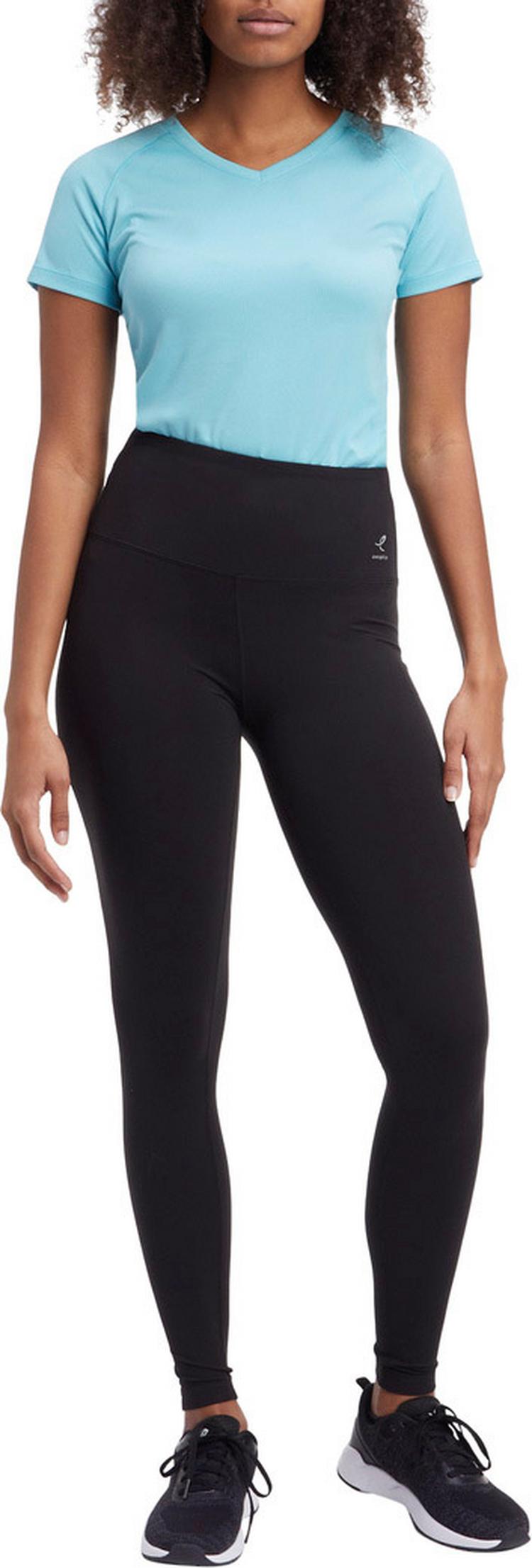 ENERGETICS ENERGETICS Kelina Tights Damen - black - 1 | SportScheck