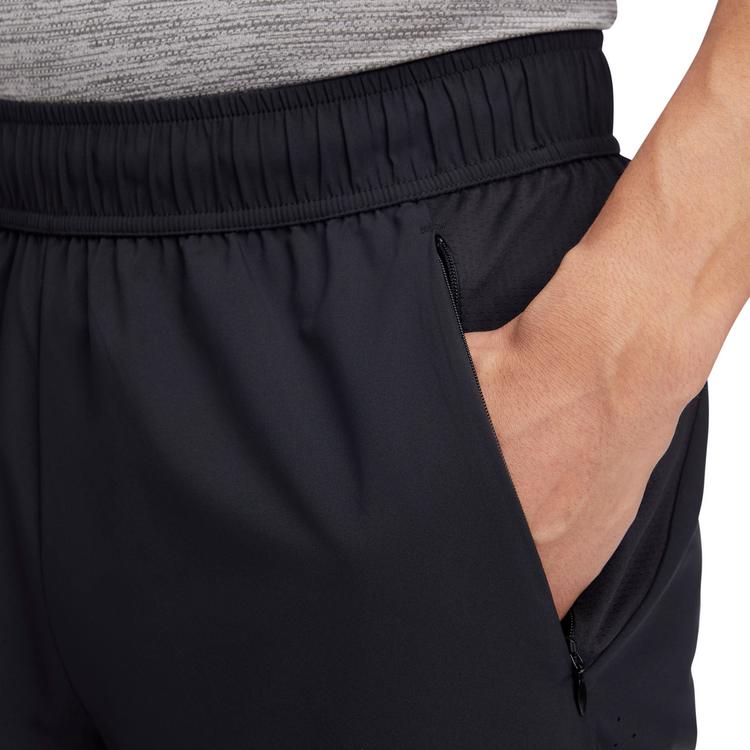 ENERGETICS ENERGETICS Freen Funktionsshorts Herren - black - 1 | SportScheck