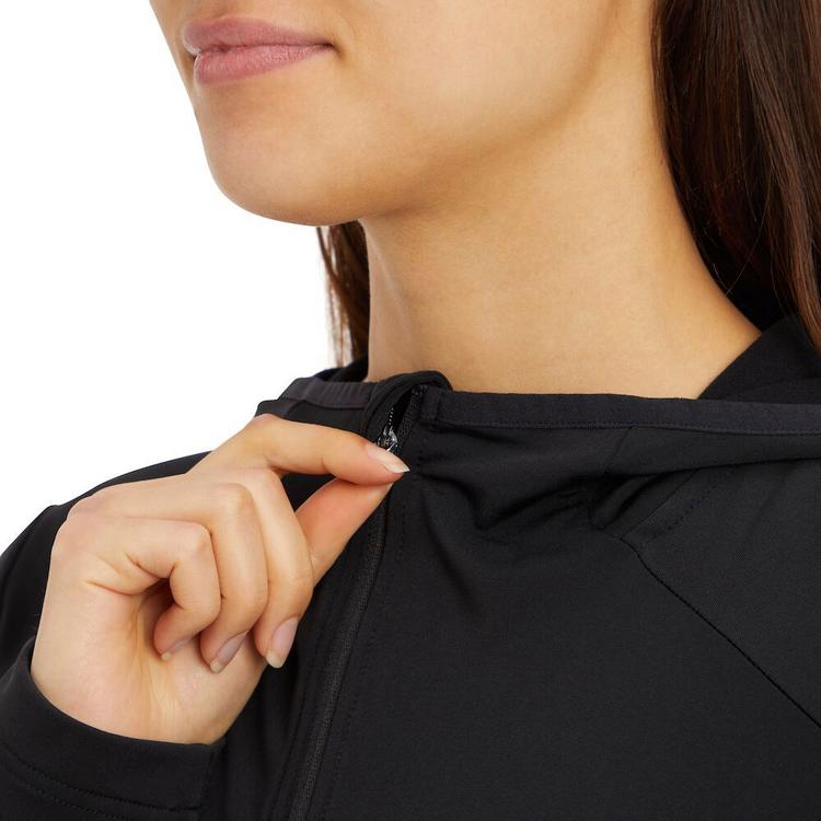 ENERGETICS ENERGETICS Marion Jazzpants Damen - black - 2 | SportScheck