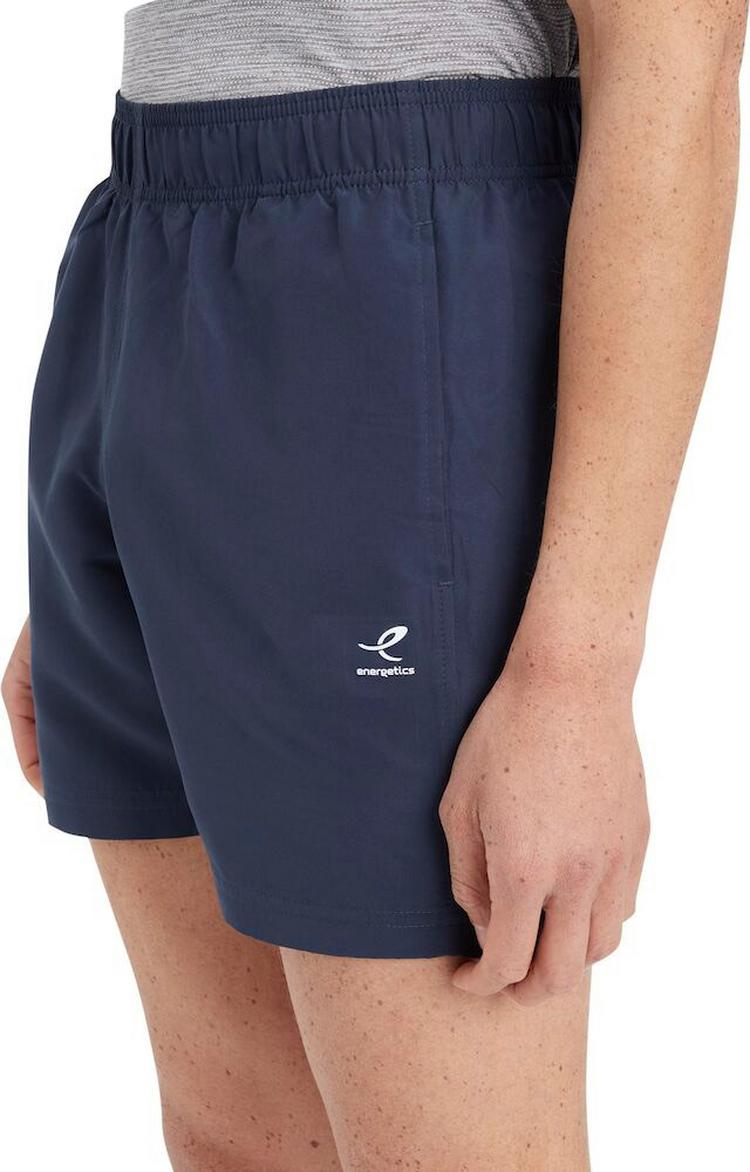 ENERGETICS ENERGETICS Alvino Funktionsshorts Herren - navy dark - 2 | SportScheck