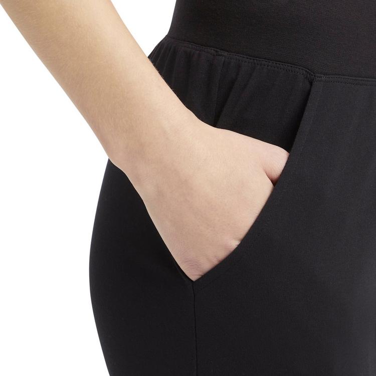 ENERGETICS ENERGETICS Omik Trainingshose Damen - black - 2 | SportScheck