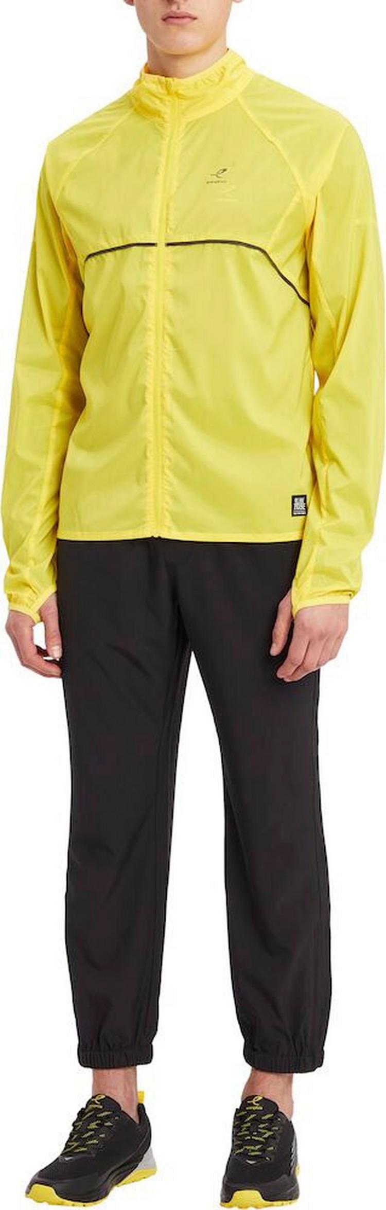 ENERGETICS ENERGETICS Mxir Trainingshose Herren - black - 2 | SportScheck