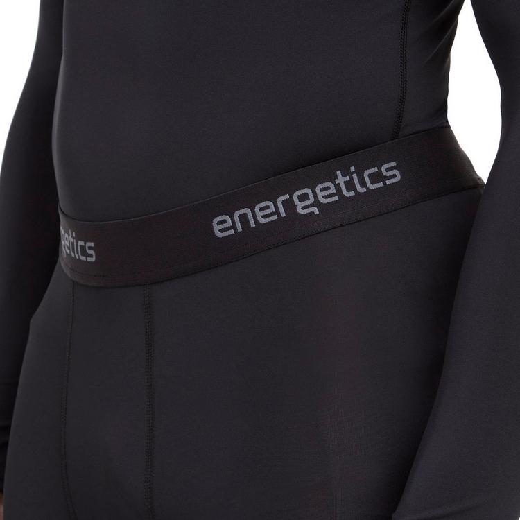 ENERGETICS ENERGETICS Ezra Tights Herren - black - 2 | SportScheck