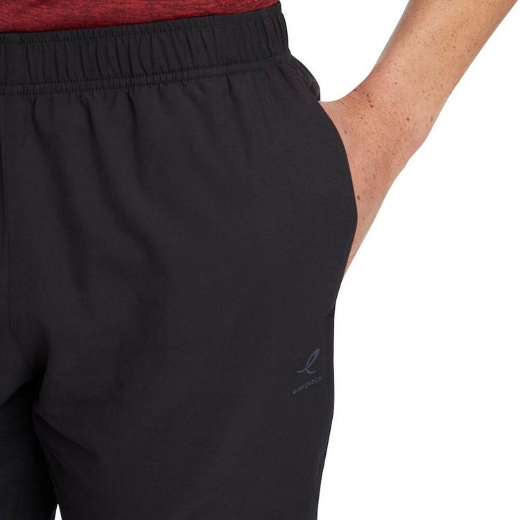 ENERGETICS ENERGETICS Thilo Funktionsshorts Herren - black - 2 | SportScheck