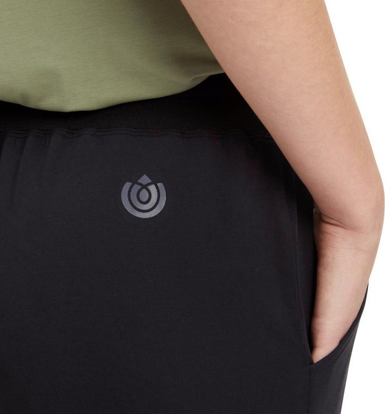 ENERGETICS ENERGETICS Omik Trainingshose Damen - black - 3 | SportScheck