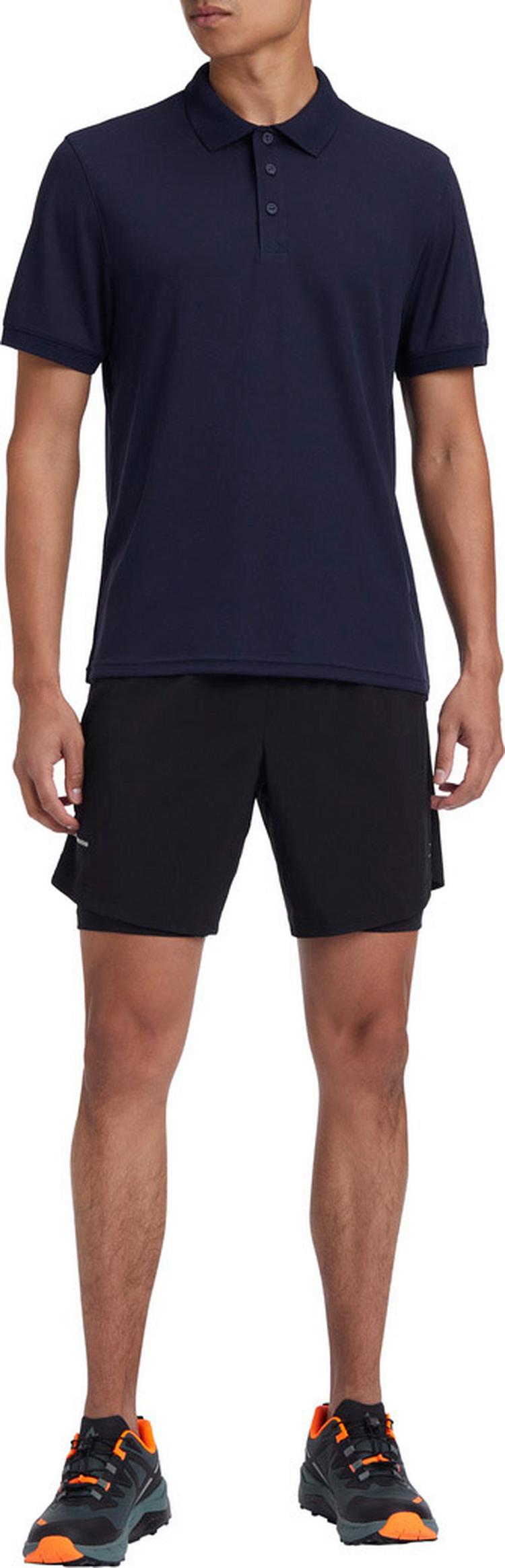 McKinley null - 0 | SportScheck