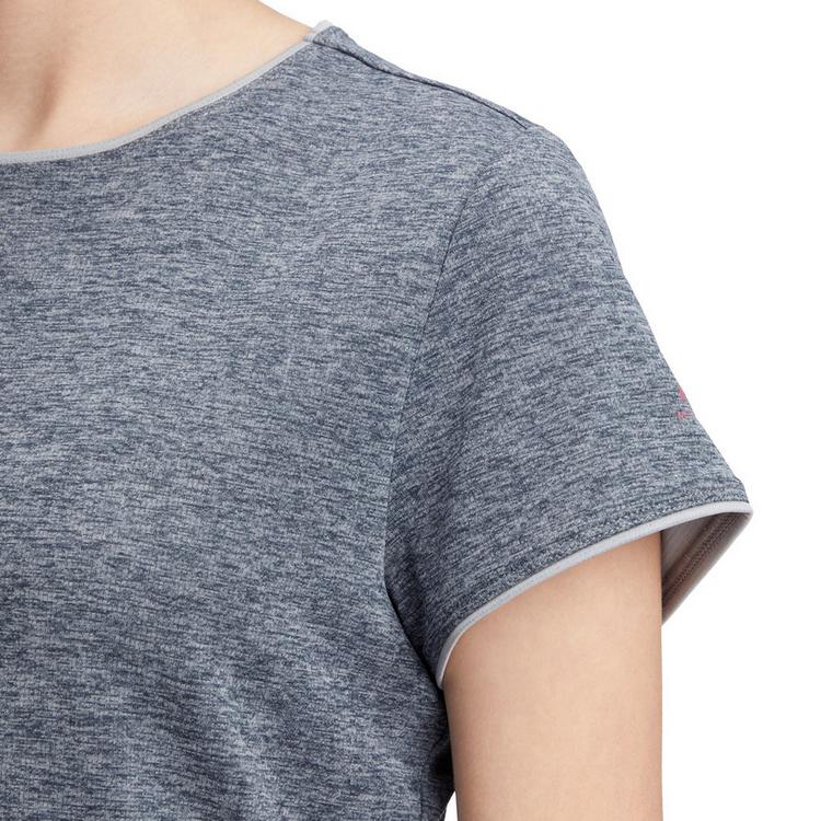 McKinley null - 1 | SportScheck