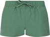 Protest EVI Badehose Damen - veggie green