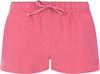 Protest EVI Badehose Damen - guava pink