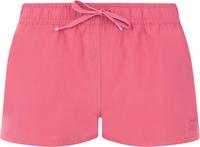 Protest EVI Badehose Damen - guava pink