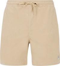 Protest Uleyo Shorts Herren - bamboobeige