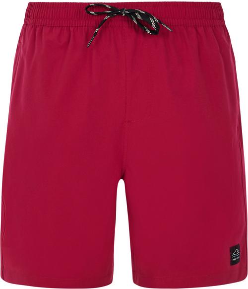 Protest BAKY Badehose Herren