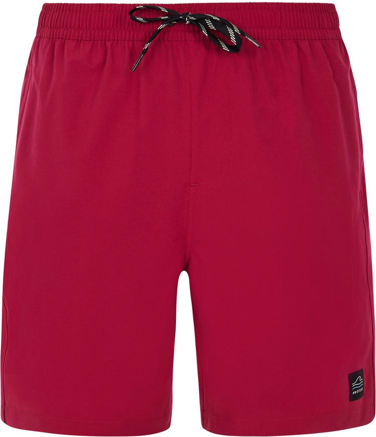 Protest null - 0 | SportScheck