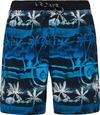 Protest Delton Badehose Herren - olympic blue