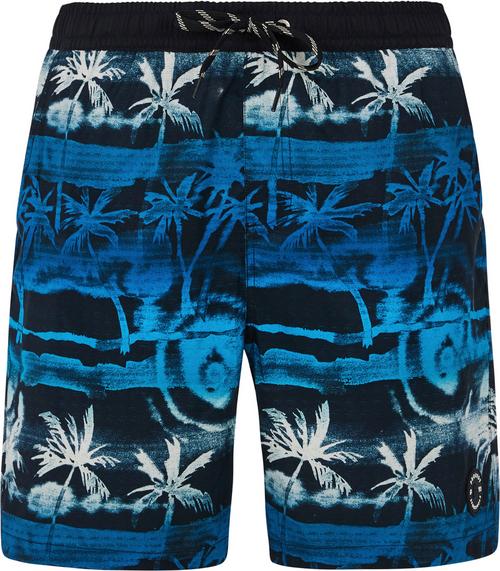 Protest Delton Badehose Herren