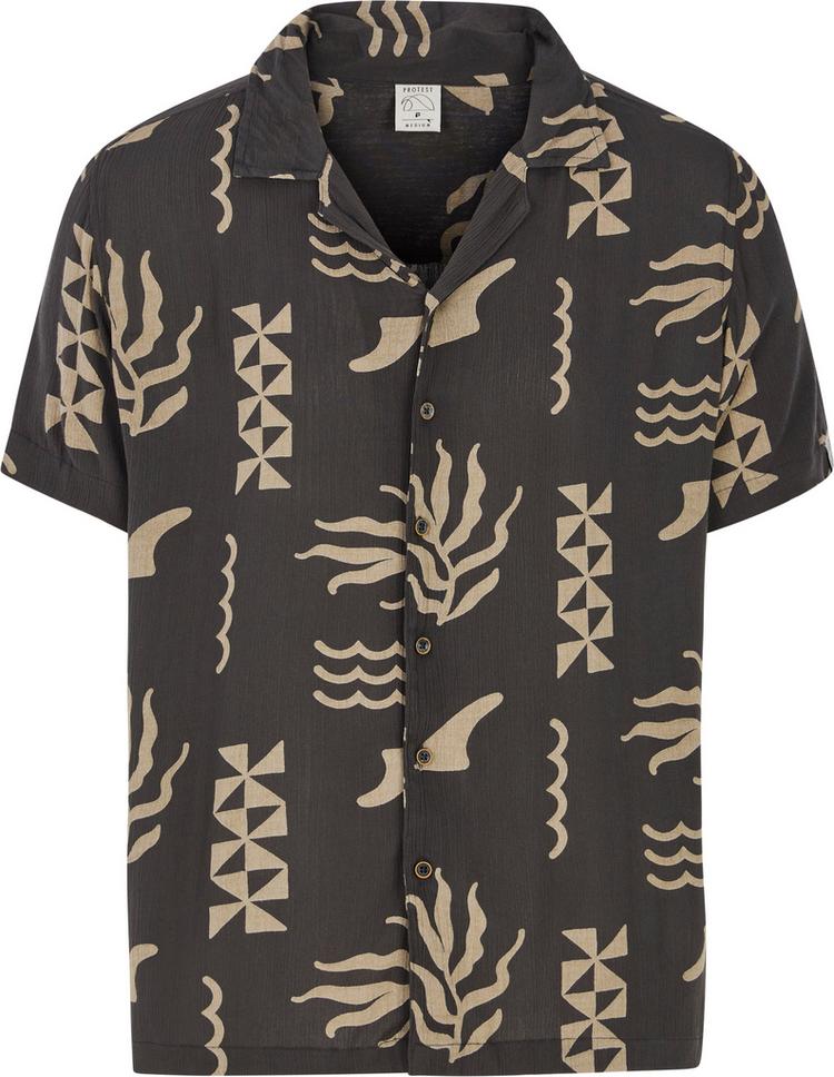 Protest null - 0 | SportScheck