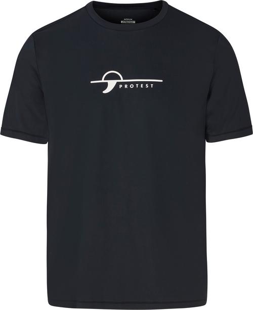 Protest Core Surf Shirt Herren
