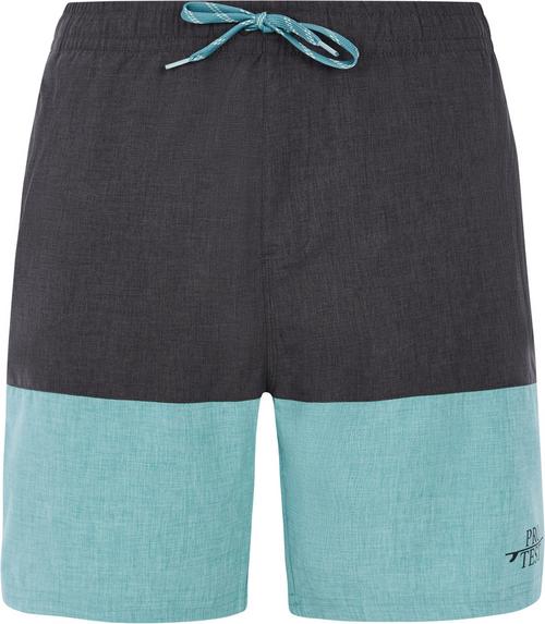 Protest Freddie Badehose Herren