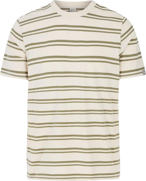 Protest Guino T-Shirt Herren