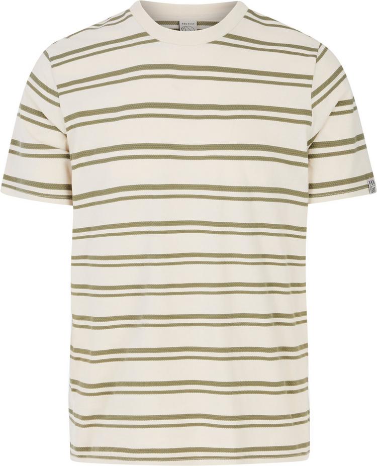 Protest null - 0 | SportScheck