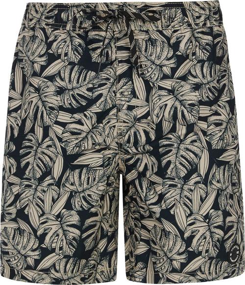 Protest Pedro Badehose Herren