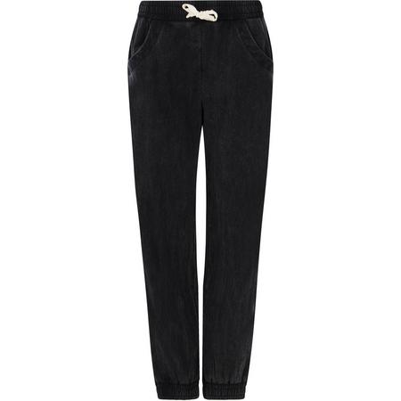 Protest Exline Stoffhose Damen Hosen XL Normal  | 08721088038335