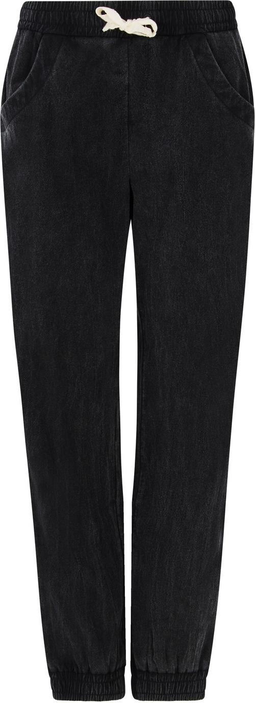 Protest Exline Stoffhose Damen