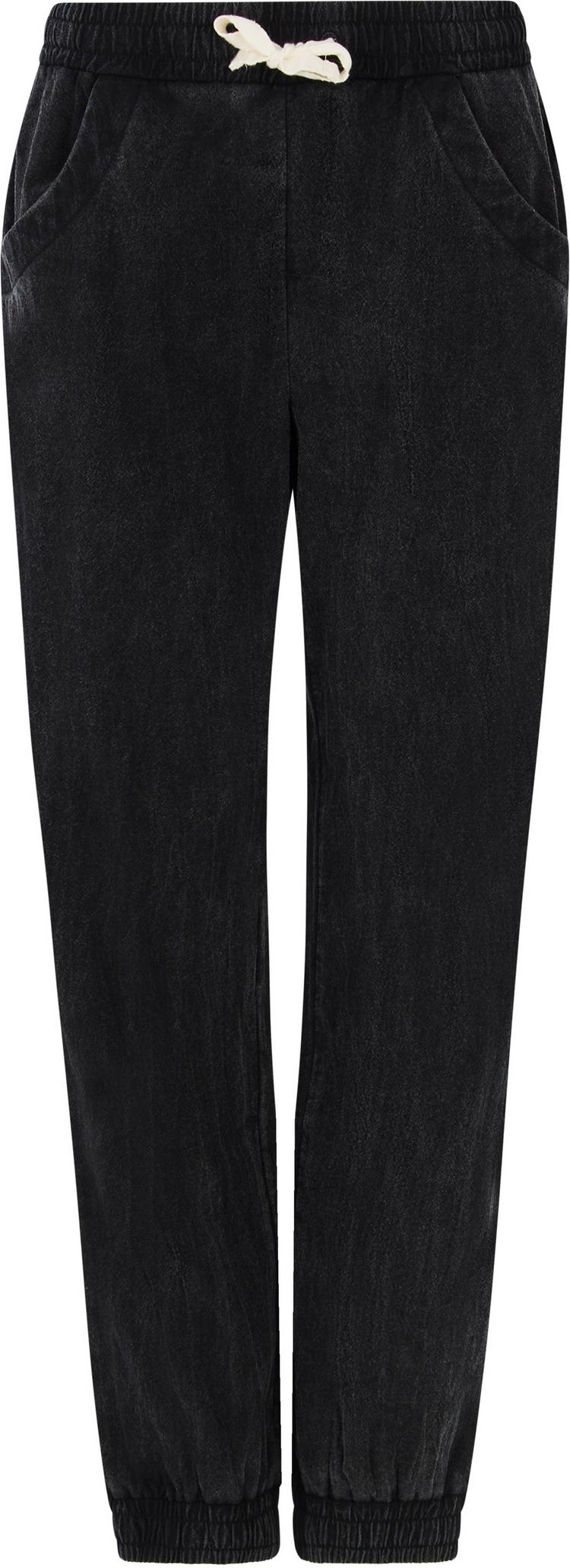 Protest null - 0 | SportScheck