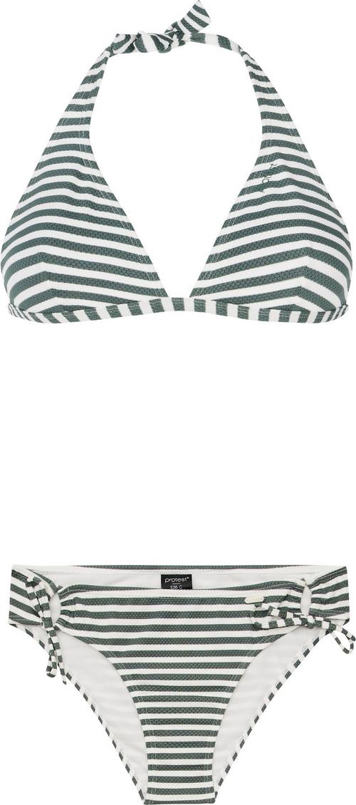 Protest Admirer Bikini Set Damen