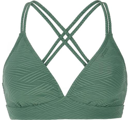 Protest MIX Supera Bikini Oberteil Damen